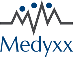 Medyxx