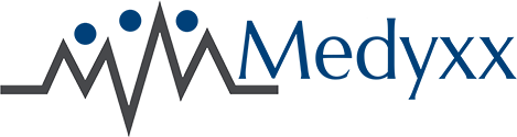 https://nekston.net/Medyxx